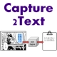 Capture2Text