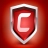 Comodo Firewall