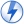 Daemon Tools Lite