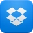 Dropbox