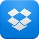 Dropbox