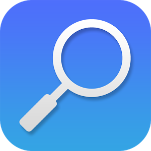 Everything 1.4.1.1023 / 1.5.0.1354a Alpha for apple download free