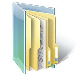 Explorer++ 1.3.5 | File Management | FileEagle.com