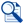 File Viewer Lite