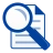 File Viewer Lite