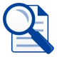 File Viewer Lite