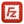 FileZilla Client