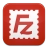 FileZilla Client