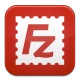 FileZilla Client