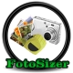 Fotosizer