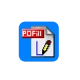 PDFill PDF Tools