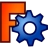 FreeCAD