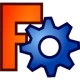 FreeCAD