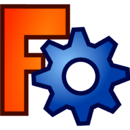 FreeCAD 0.21.0 download the last version for ipod
