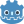 Godot Engine