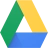 Google Drive