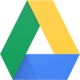 Google Drive