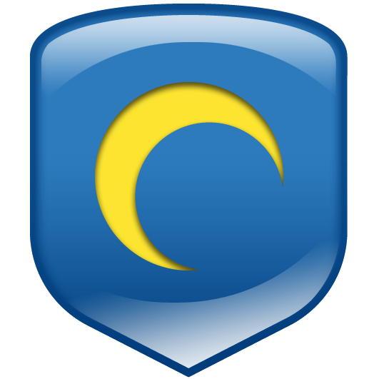 Hotspot shield premium