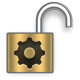 IObit Unlocker