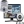 IP Camera Viewer