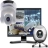 IP Camera Viewer