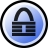 KeePass