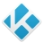 Kodi