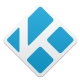 Kodi