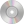 MagicDisc