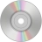 MagicDisc