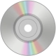 MagicDisc