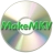 MakeMKV