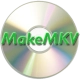 MakeMKV