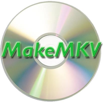 makemkv how to use