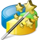 MiniTool Partition Wizard Free Edition