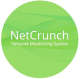 NetCrunch