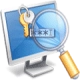 Password Recovery Bundle