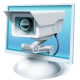 Revealer Keylogger Free