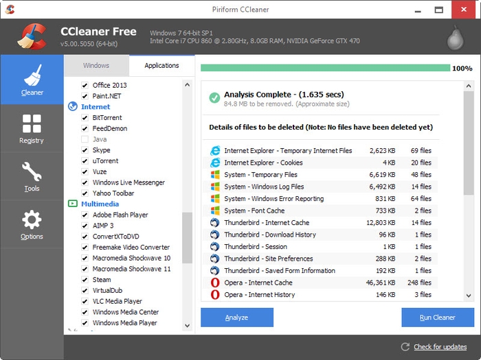 download ccleaner 5.65