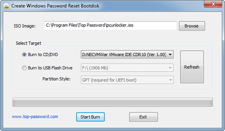 password recovery bundle 2015 enterprise edition