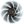 SpeedFan