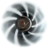 SpeedFan