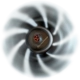 SpeedFan