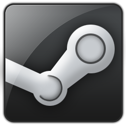Steam 28.08.2023 download the new for windows