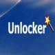 Unlocker