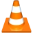 VLC Media Player