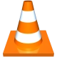 VLC Media Player