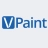 VPaint