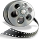 VSDC Free Video Editor