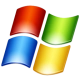 Windows USB/DVD Download Tool